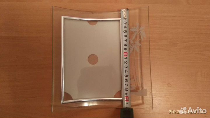 Рамки для фотографий