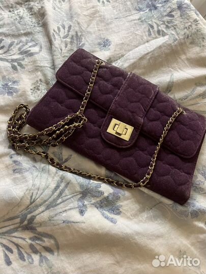 Сумка женская