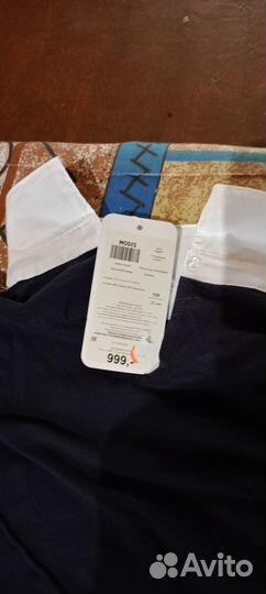 Женские ковточки