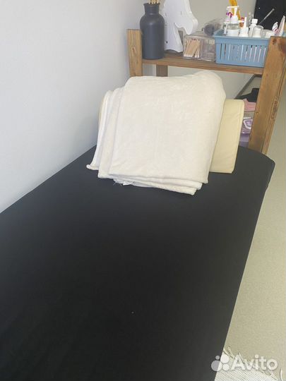 Продам оборудование для наращивания ресниц