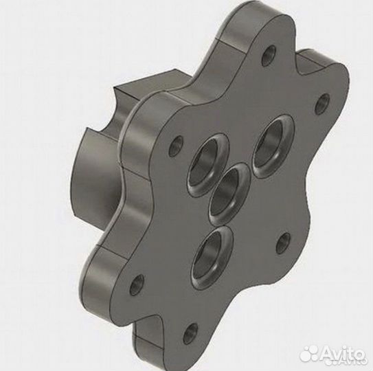 Пepеходники для Lоgitесh, Тhrustmаstеr. G25