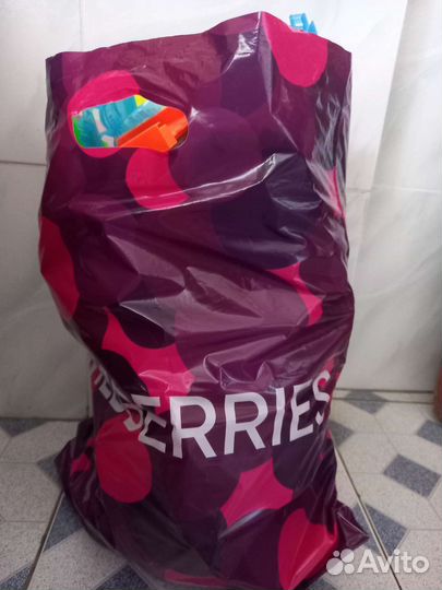 Дорога для машинок пакет