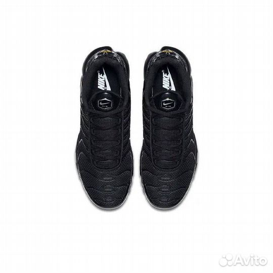 Кроссовки Nike Air Max Plus TN (42)