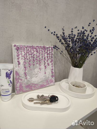 Сувенир, подарок, картина, декор