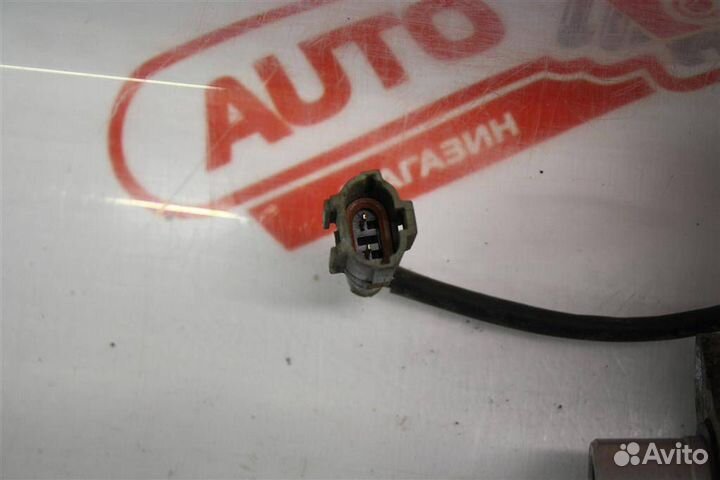 Главный тормозной цилиндр Chery QQ 2006 S213505010