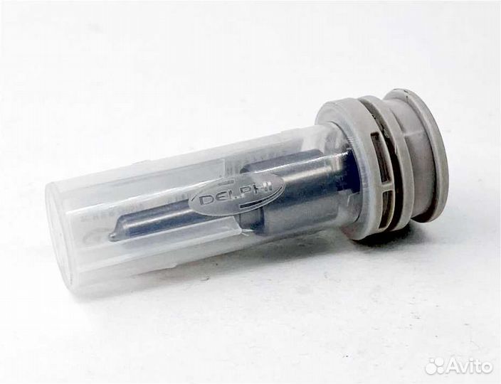 Распылитель H374 Delphi