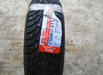 Maxxis Premitra Ice Nord NP5 175/65 R14 82T