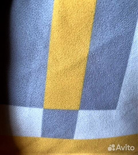 Декоративные подушки 45х45 см. цена за все