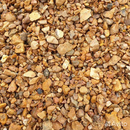 Грузоперевозки камаз