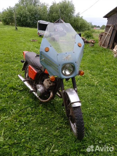 Снят с учëта