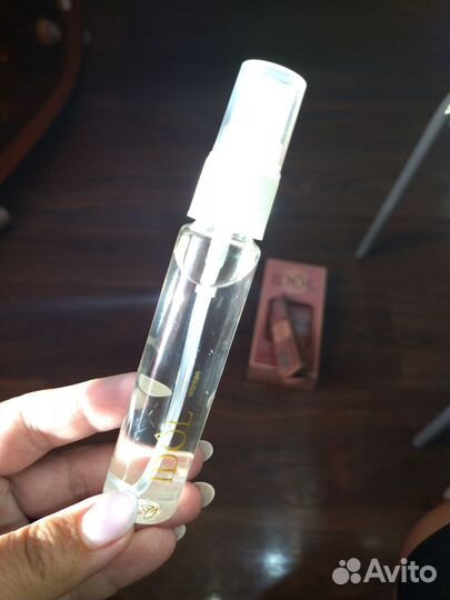 Подарочный набор