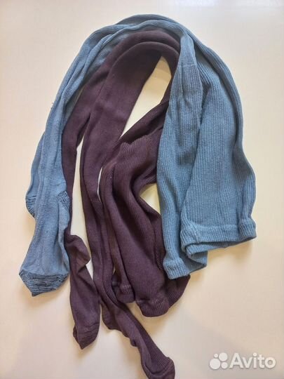 Одежда на мальчика 116 122