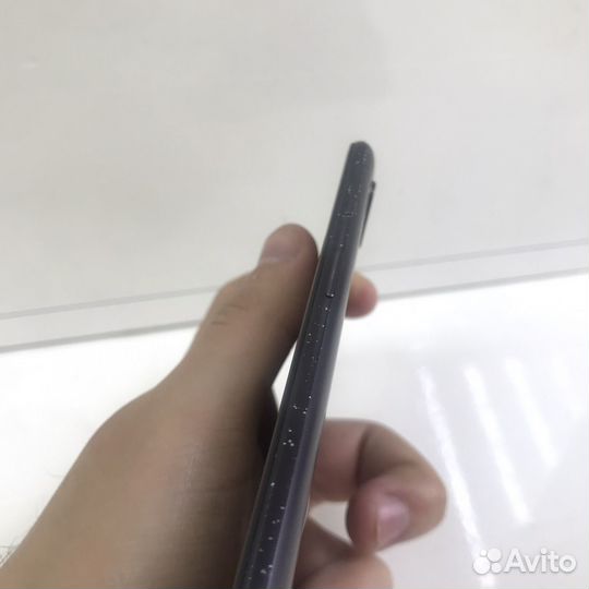Смартфон OnePlus 5 6/64 (c20)