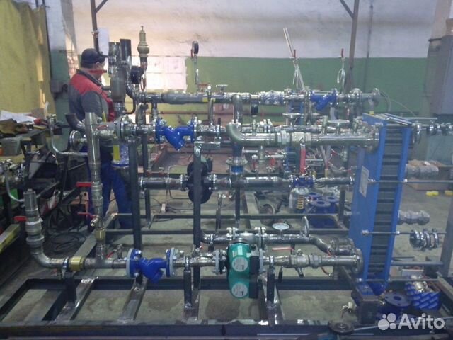 Услуги сварщика,Сантехник,Сварка труб,Сварщик в Санкт-Петербурге ...