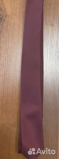 Casual галстук