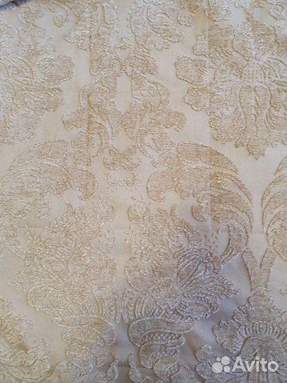 Покрывало на кровать