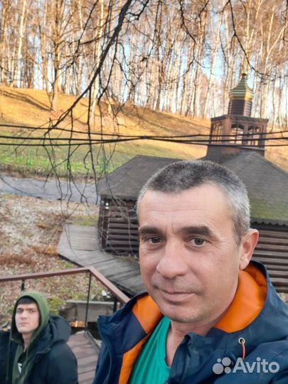 Дорожный рабочий.разнорабочий.водитель категорияВ