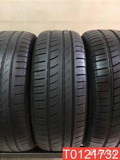 Pirelli Cinturato P1 Verde 195/55 R15 85H