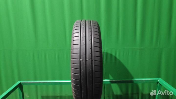 Dunlop Sport BluResponse 165/65 R15 198H