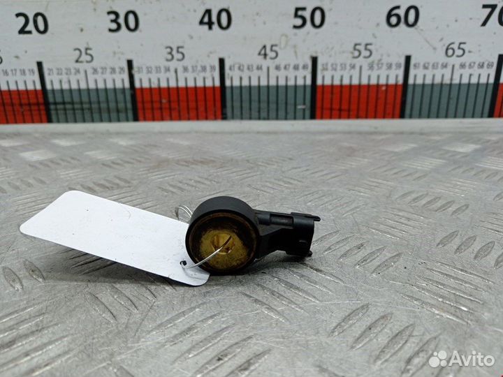 Датчик детонации для Opel Zafira B 93174509