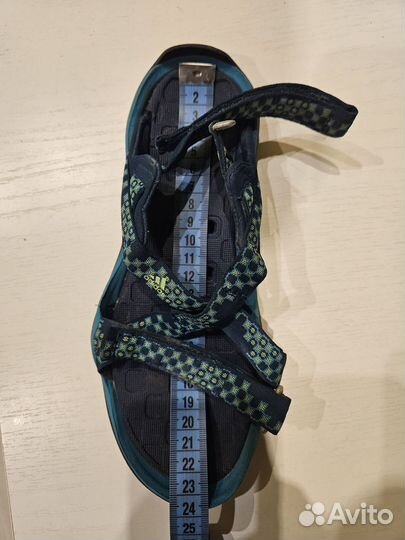 Сандали спортивные adidas