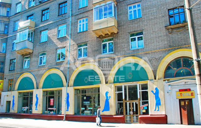 Ул маршала василевского 5. Маршала василевского 5к1. улица маршала василевского, 3к1. ул. маршала василевского, д. 3, к. 1. ул. маршала василевского, д. 15.