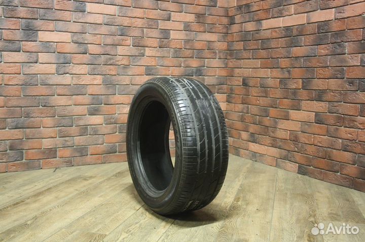 Bridgestone Turanza ER30 225/50 R16