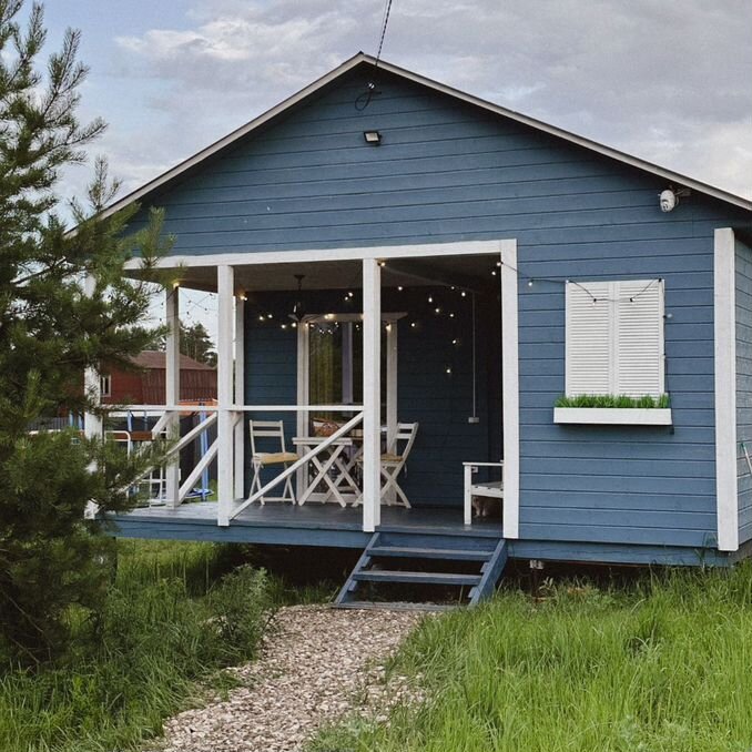 Құлға арналған тапсырмалар