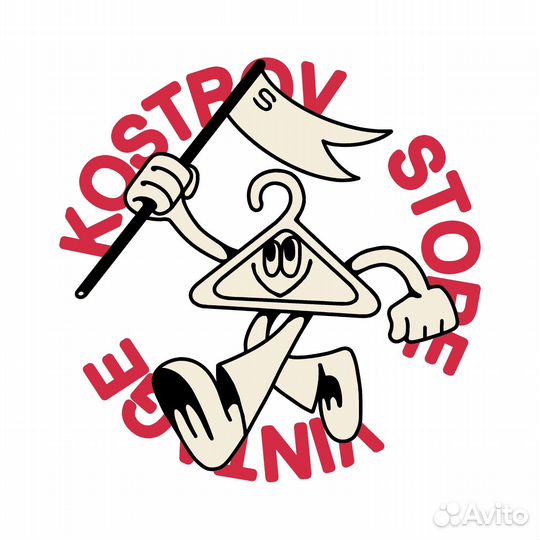 Джемпер Fred Perry, размер M