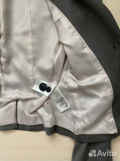 Пиджаки H&M GJ размер XS