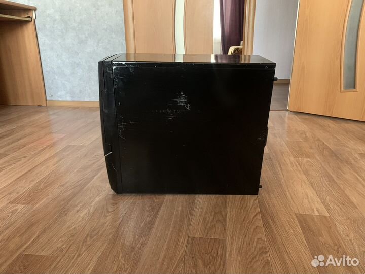 Персональный компьютер бу