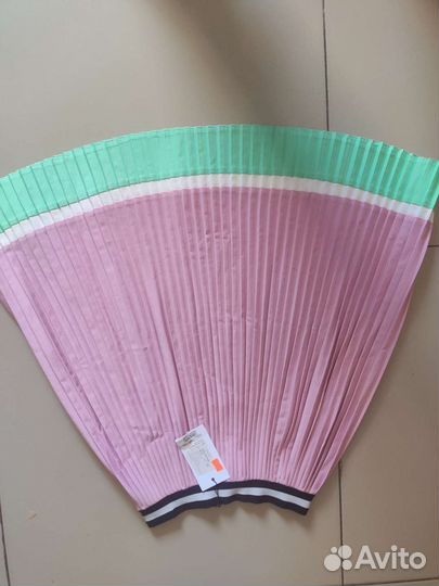 Вещи пакетом для девушки 42 44 46