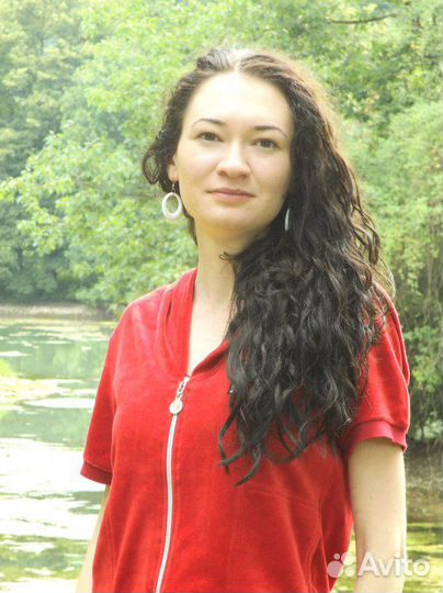 Дизайнер-визуализатор, дизайнер интерьеров