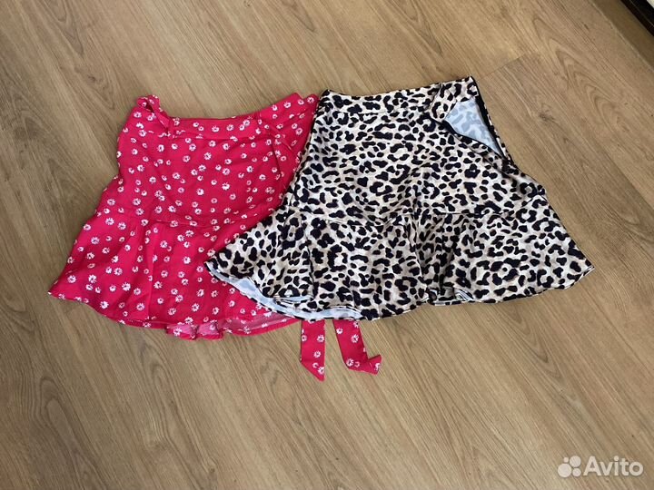 Одежда пакетом