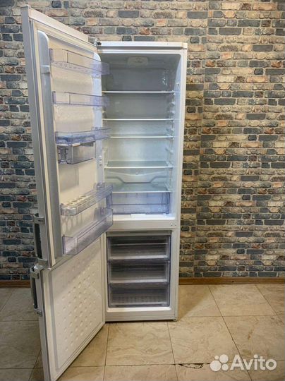 Холодильники бу с гарантией и доставкой