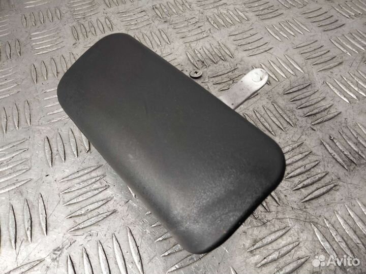 Ручка передняя правая Ford Transit 2000-2013