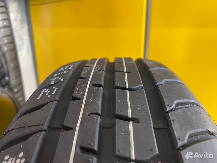 DoubleStar Maximum DH03 175/65 R15 84H