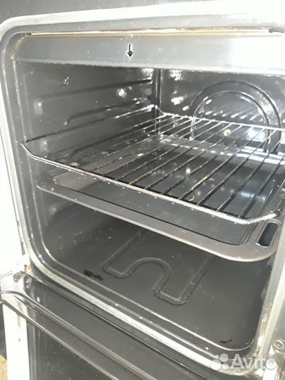 Продам электроплиту