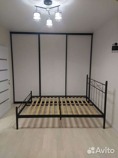 Сборка, монтаж мебели по всему Крыму