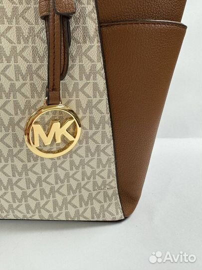 Сумка Michael Kors новая оригинал из США