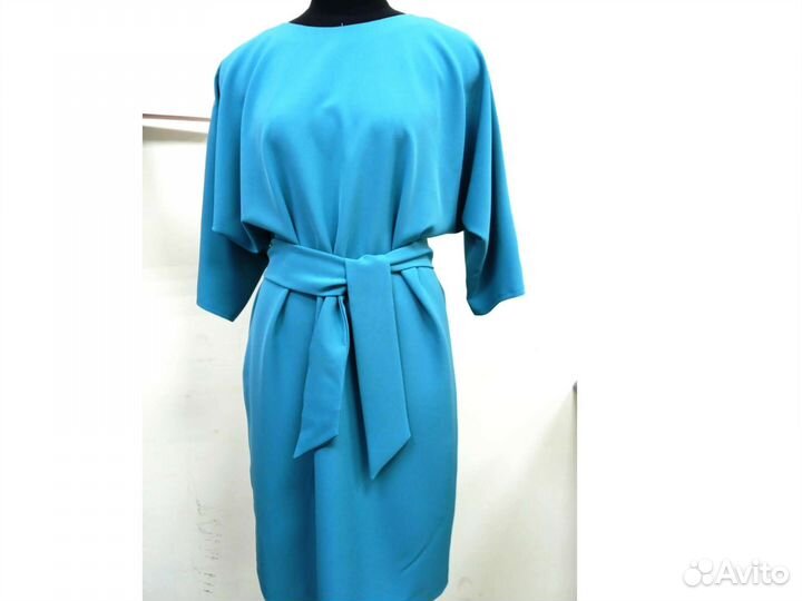 Пошив, ателье, ремонт одежды, портной, перешить