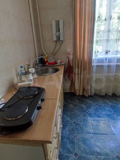 Офисное помещение, хостел