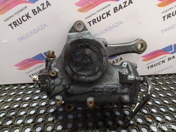 1783436 гур Scania 4-series, Scania 5-series