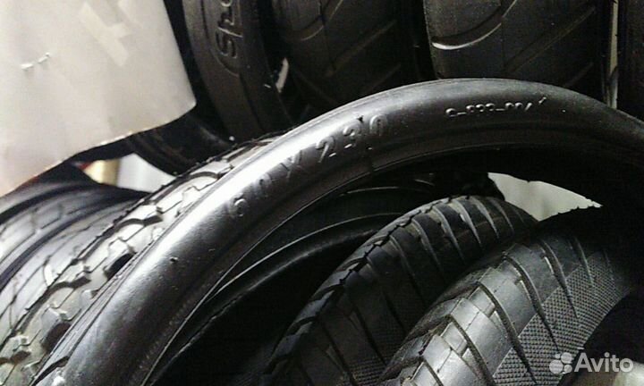 Покрышки для колясок