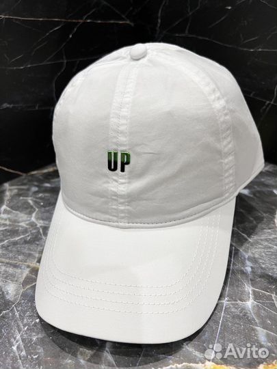 Кепка бейсболка