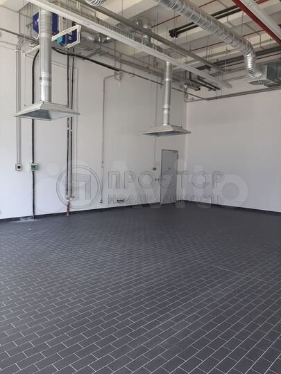 Сдам помещение свободного назначения, 257.89 м²