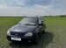 ВАЗ (LADA) Kalina 1.4 MT, 2008, 202 953 км с пробегом, цена 269000 руб.