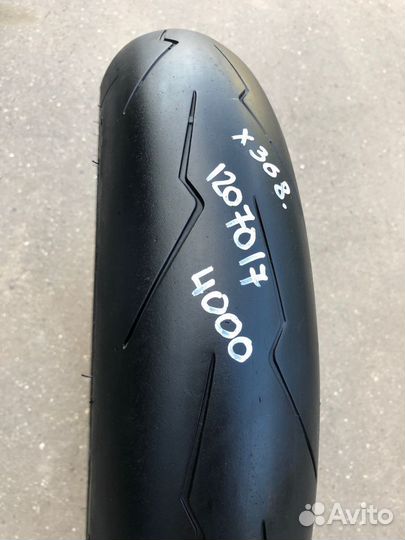 120/70 R17 pirelli diablo supercorsa sp 368x