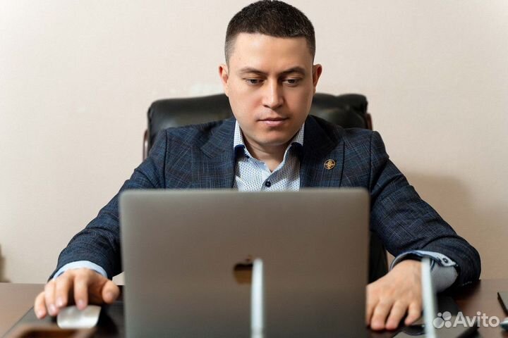 Франшиза вендинговой кофейни с быстрой окупаемость