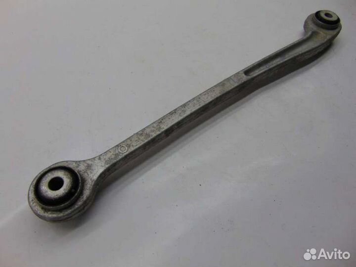 Рычаг задний левый A2223500129 Mercedes-Benz S W22